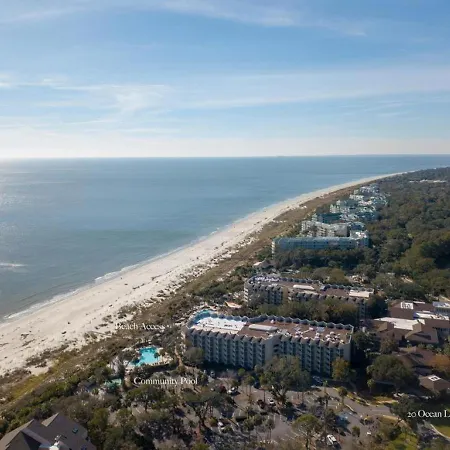 490 Captain'S Cove